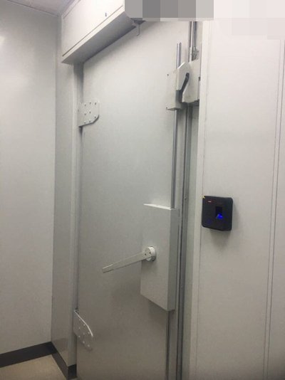 影響電磁屏蔽機(jī)房性能的原因有哪些？