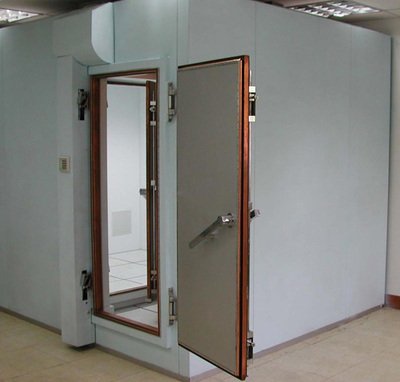 屏蔽機(jī)房建設(shè)價(jià)格是根據(jù)什么計(jì)算的？